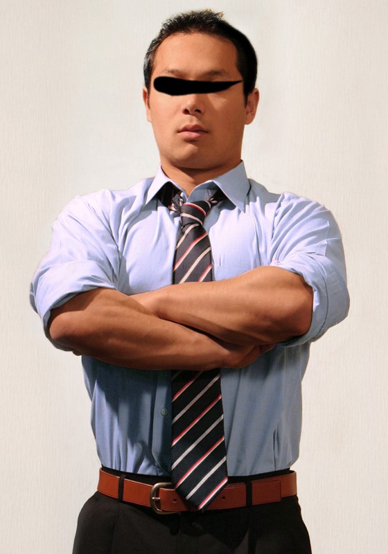 サンプル画像 5