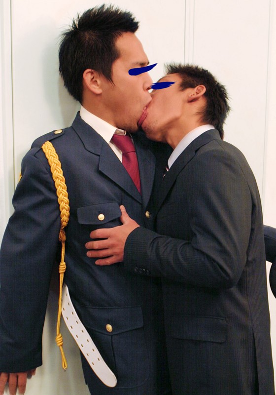 サンプル画像 8