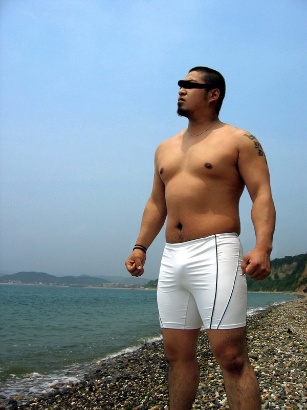 サンプル画像 10