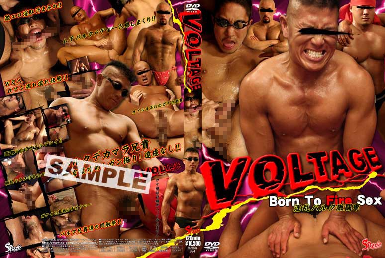 サンプルプレビュー