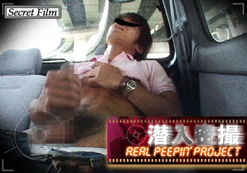 サンプル画像 3