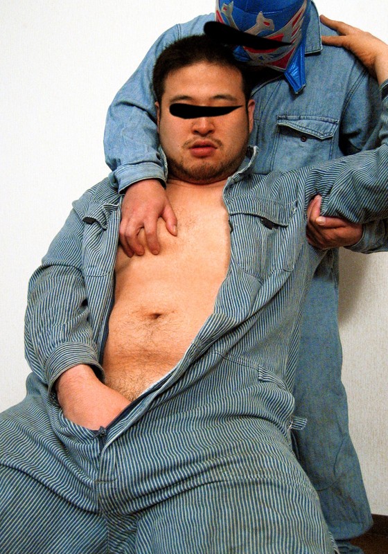 サンプル画像 2