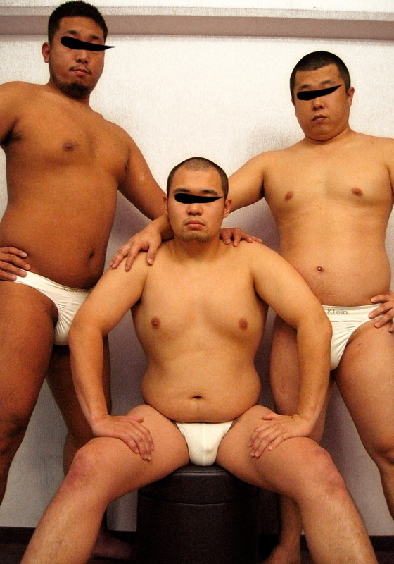 サンプル画像 4