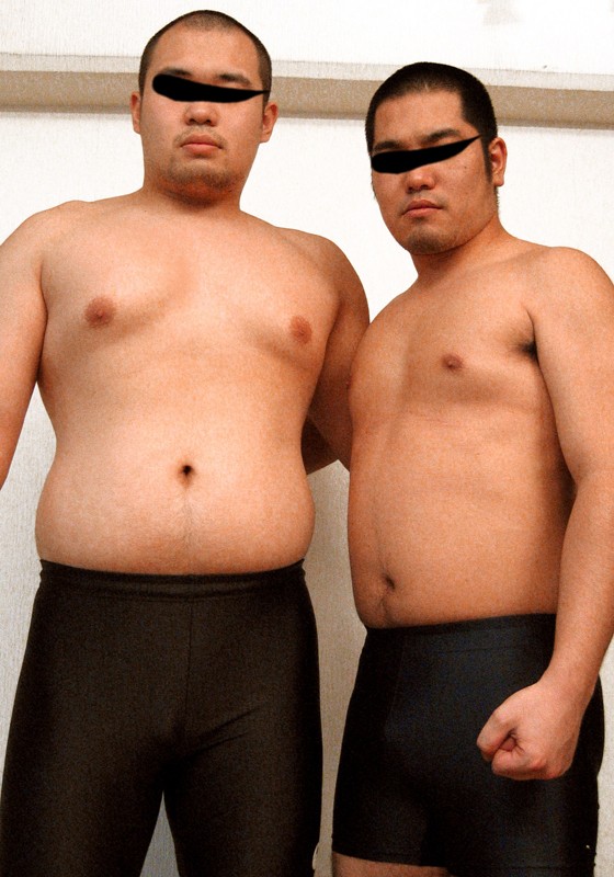 サンプル画像 5