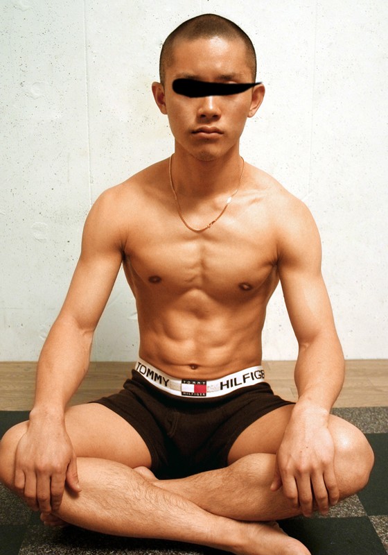 サンプル画像 10