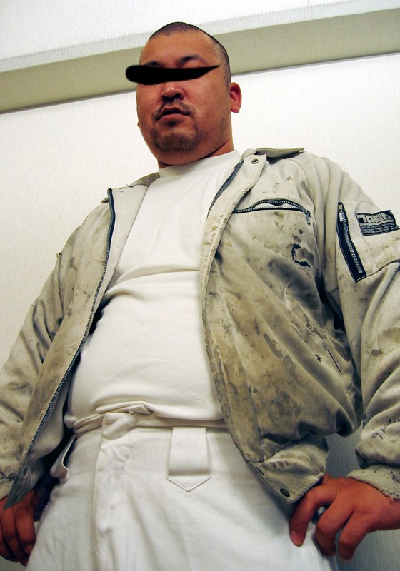 サンプル画像 8