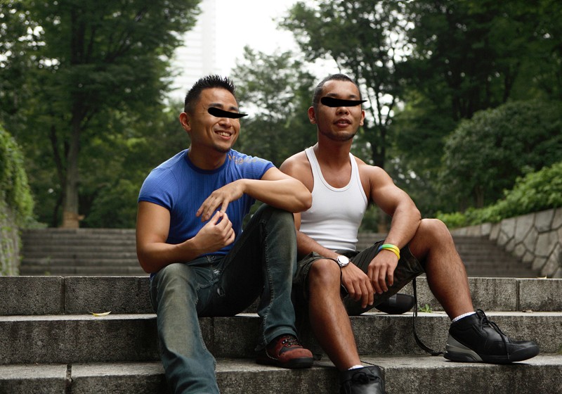 サンプル画像 11