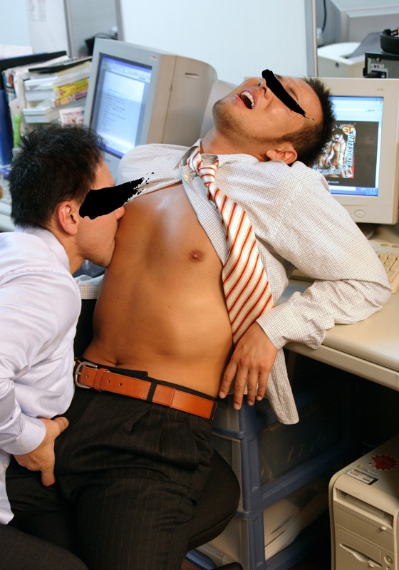 サンプル画像 4