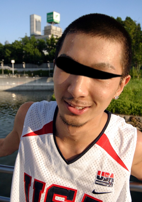 サンプル画像 11