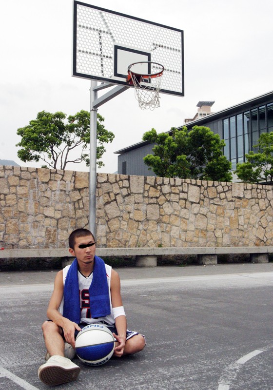 サンプル画像 6