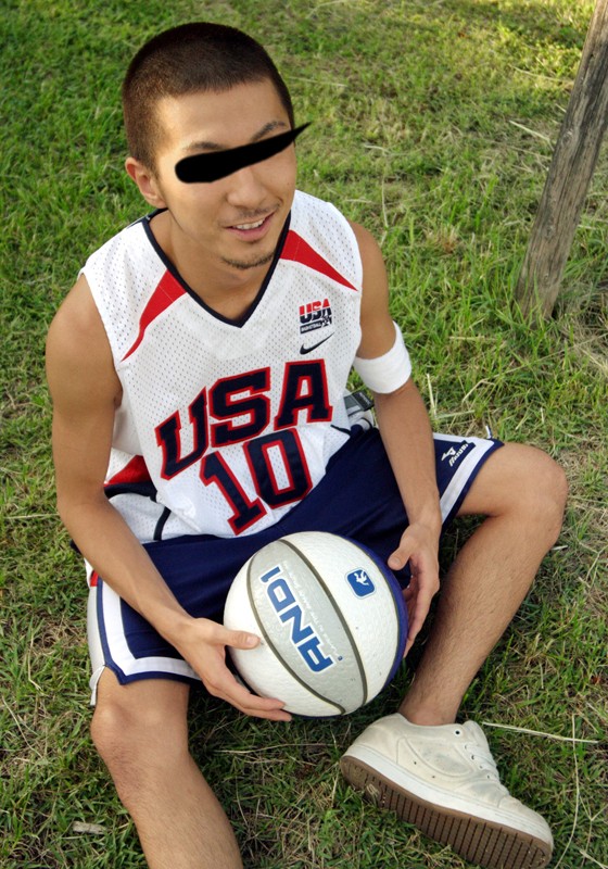 サンプル画像 8