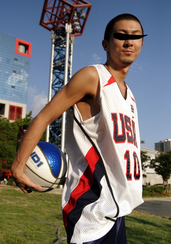 サンプル画像 9