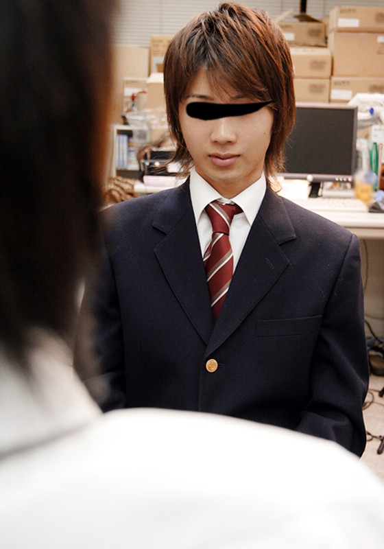 サンプル画像 3