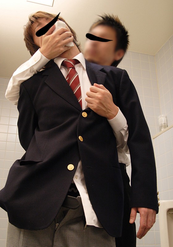 サンプル画像 6