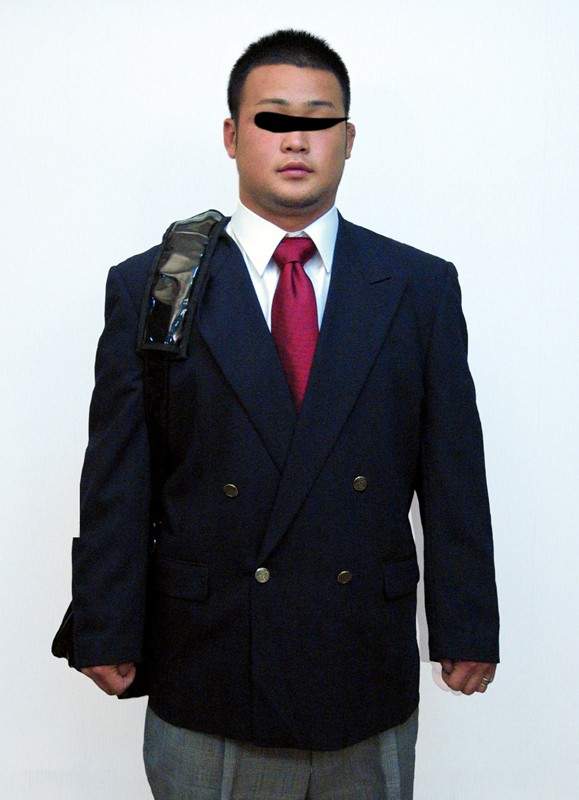 サンプル画像 6