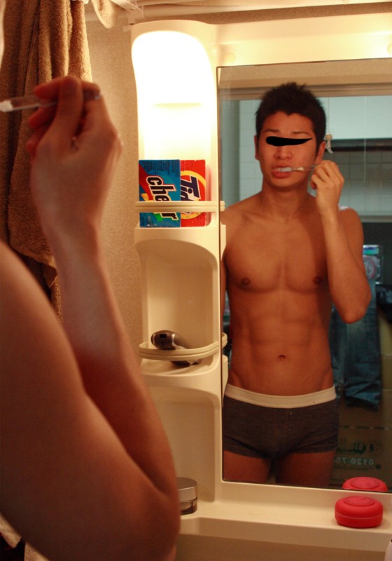 サンプル画像 2