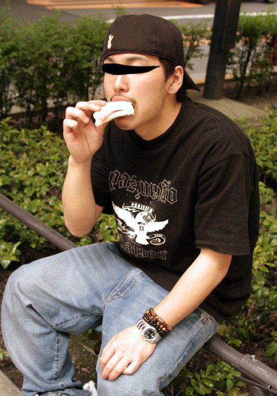 サンプル画像 6