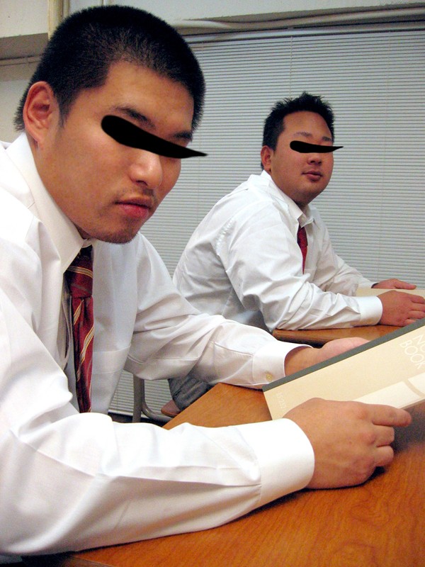 サンプル画像 7