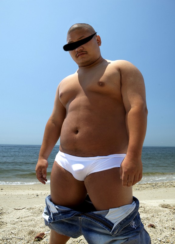 サンプル画像 3