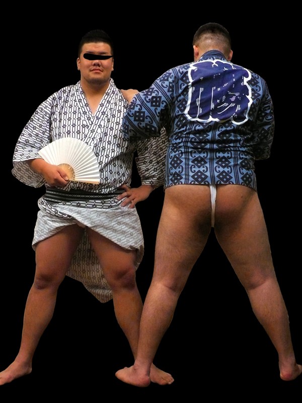 サンプル画像 2