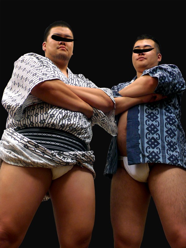 サンプル画像 3