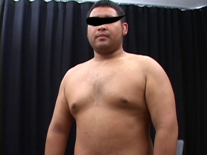 サンプル画像 9