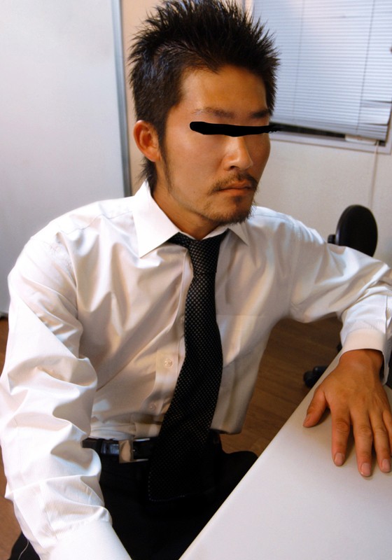 サンプル画像 2