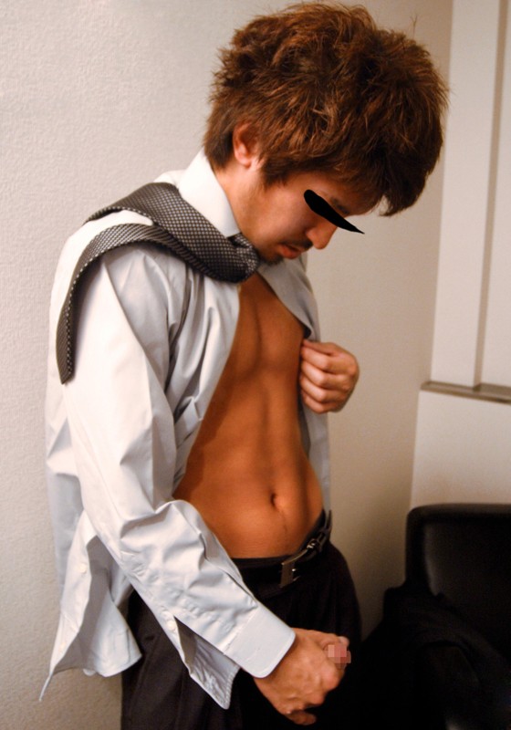 サンプル画像 8