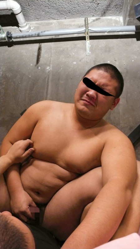 サンプル画像 6