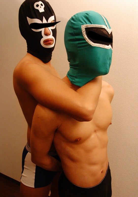 サンプル画像 7