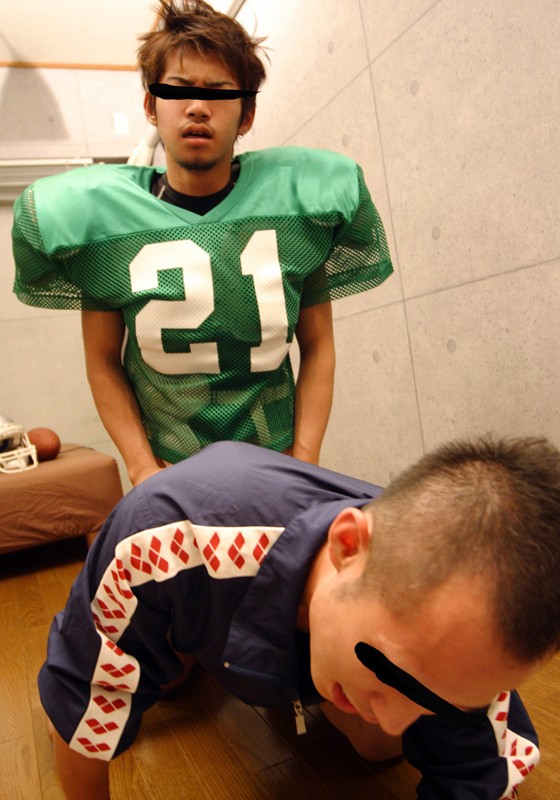 サンプル画像 2