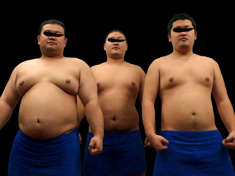 サンプル画像 7