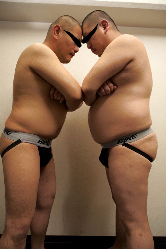 サンプル画像 3