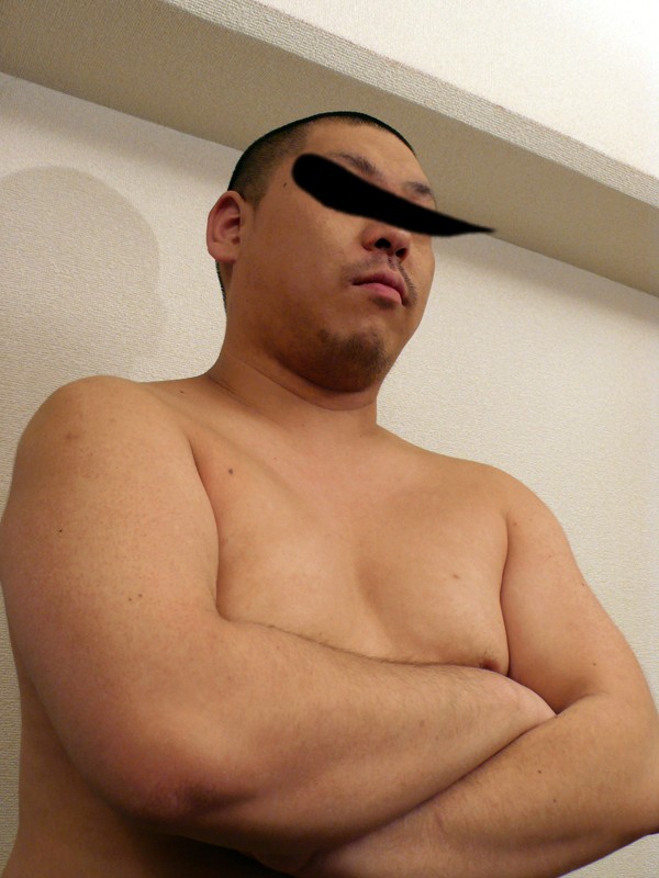 サンプル画像 9