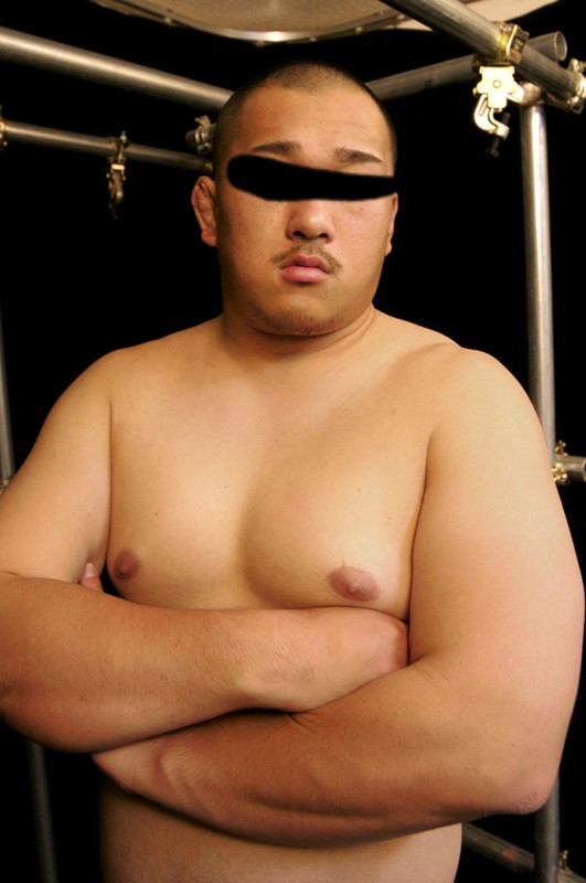 サンプル画像 2