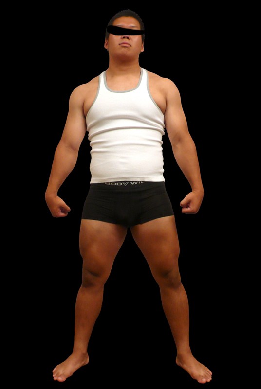 サンプル画像 9