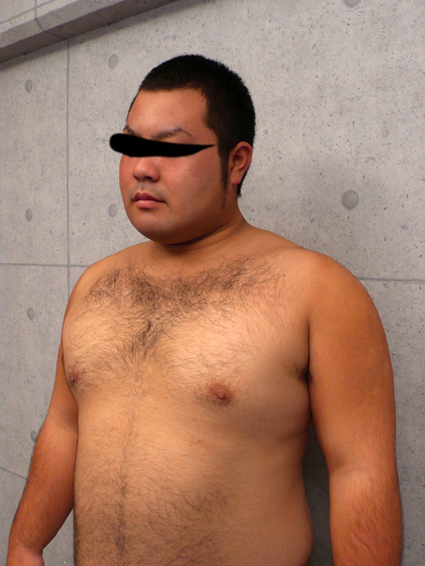 サンプル画像 10