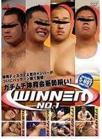 サムネイル画像