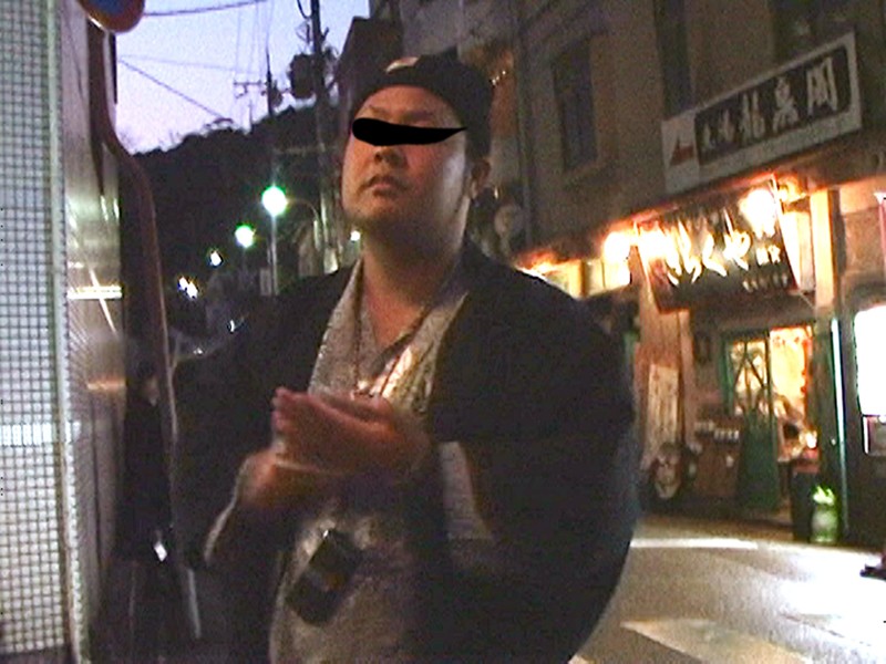 サンプル画像 2