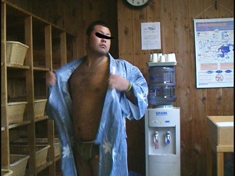 サンプル画像 8