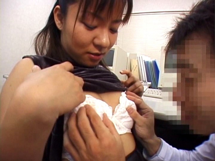 サンプル画像 17