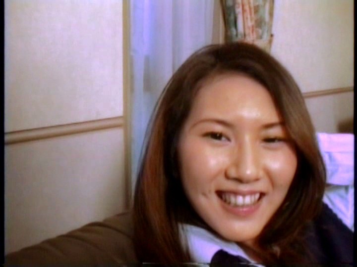 サンプル画像 2