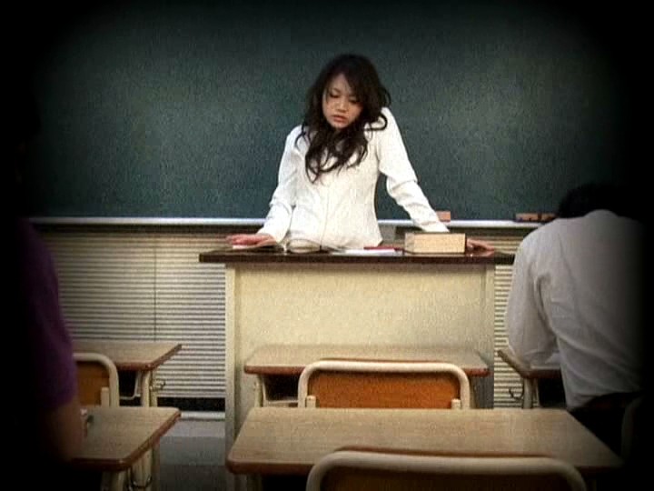 サンプル画像 9