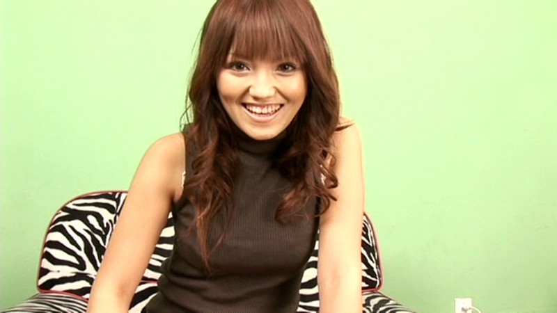 サンプル画像 2