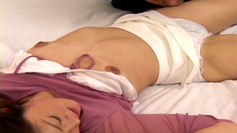 サンプル画像 16