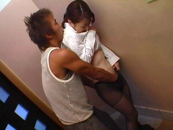 サンプル画像 11