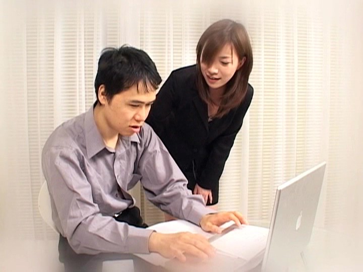 サンプル画像 2