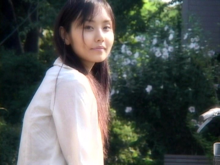 サンプル画像 2