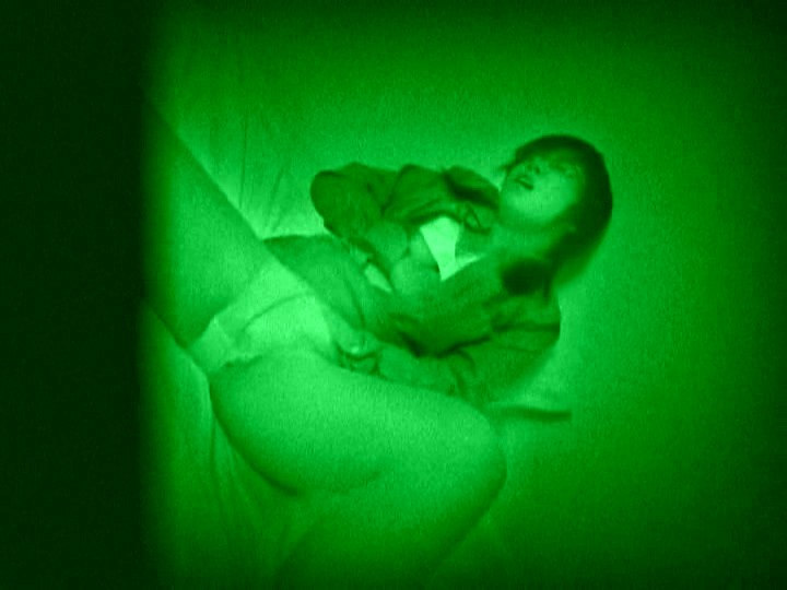 サンプル画像 15