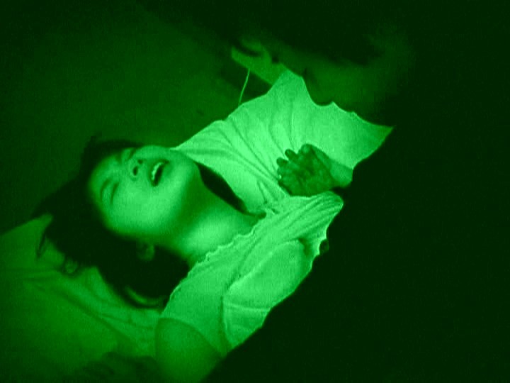 サンプル画像 16